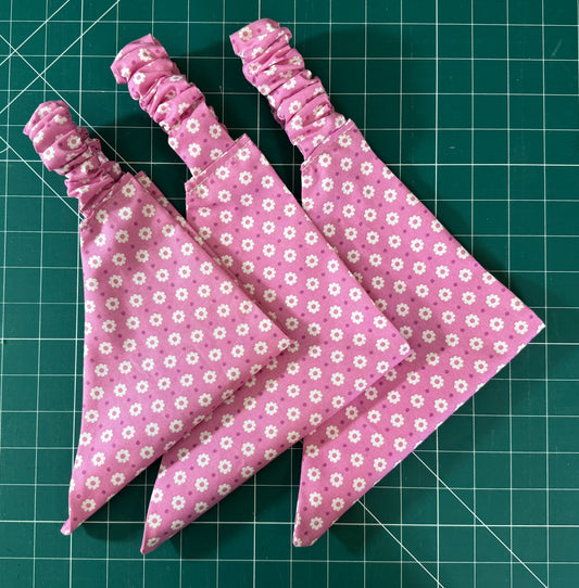 Dog Bandana