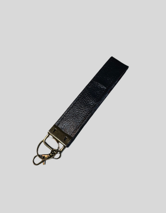 Wristlet / Keychain