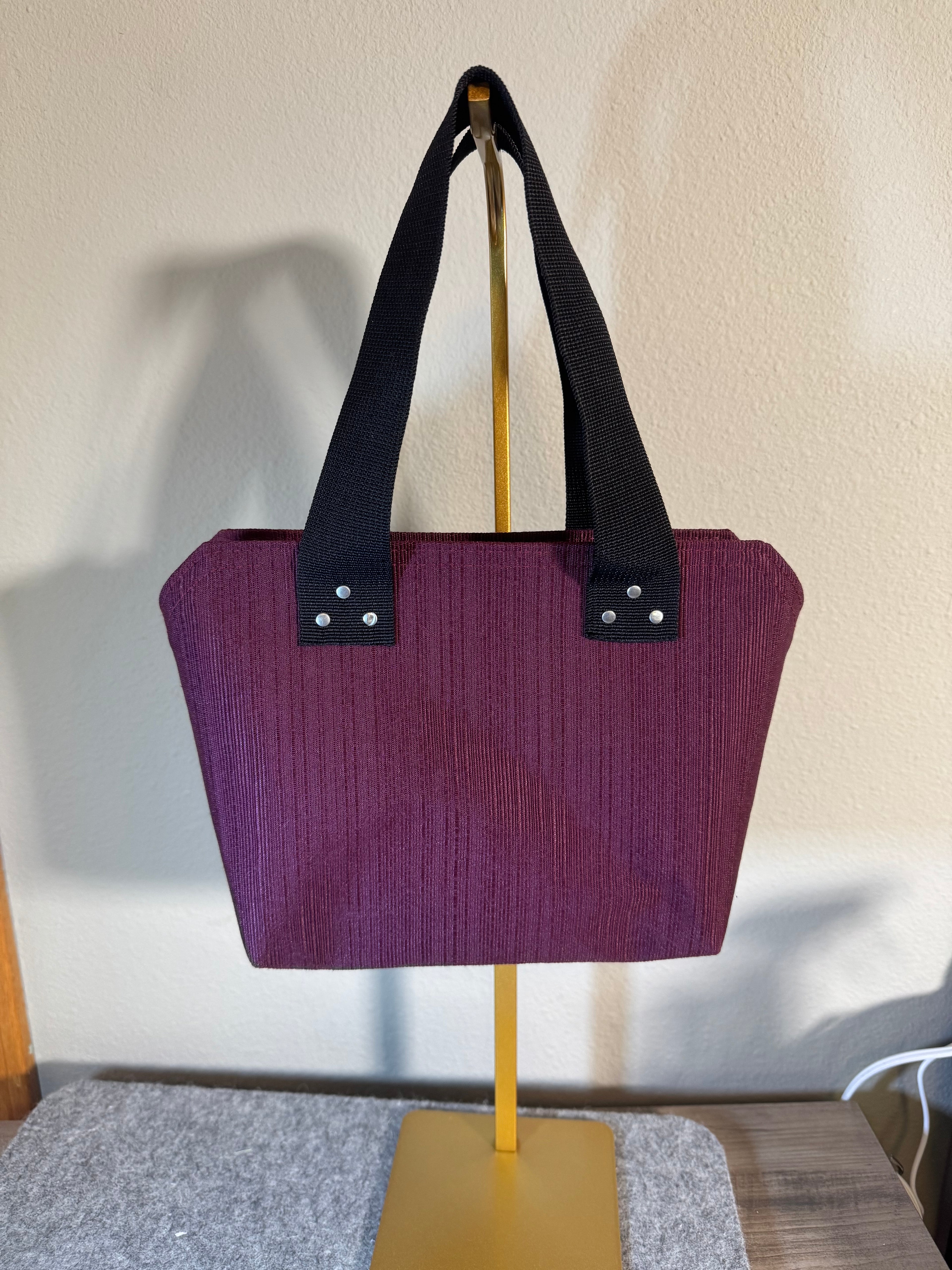 Small Tote