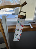 Xmas Keychain