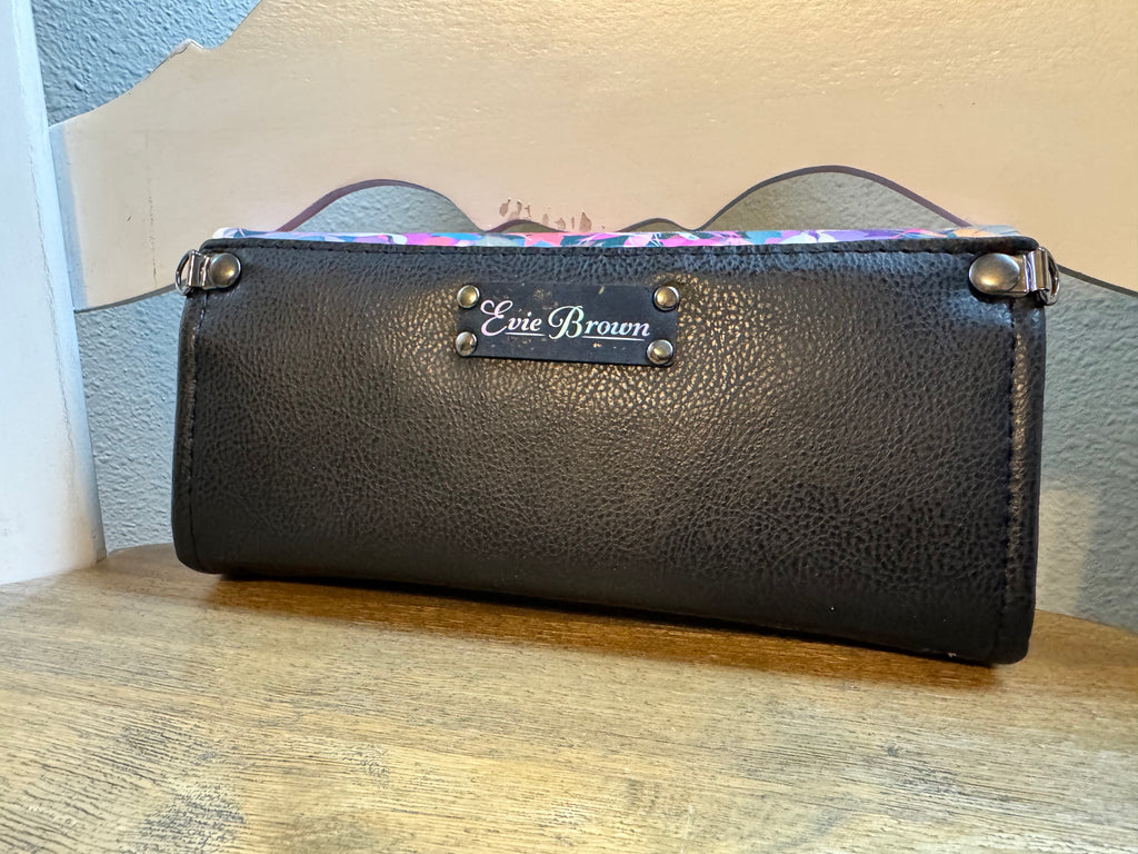 Clutch / Wallet