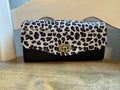 Wallet/Clutch