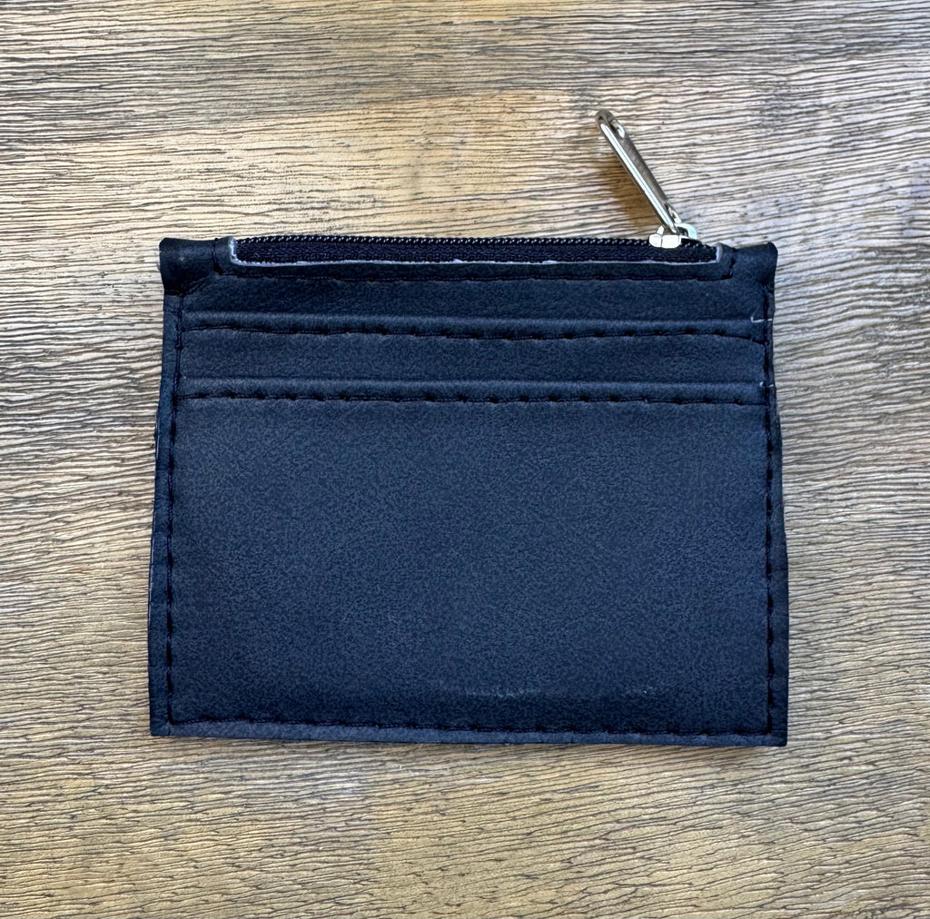 Mini Wallet