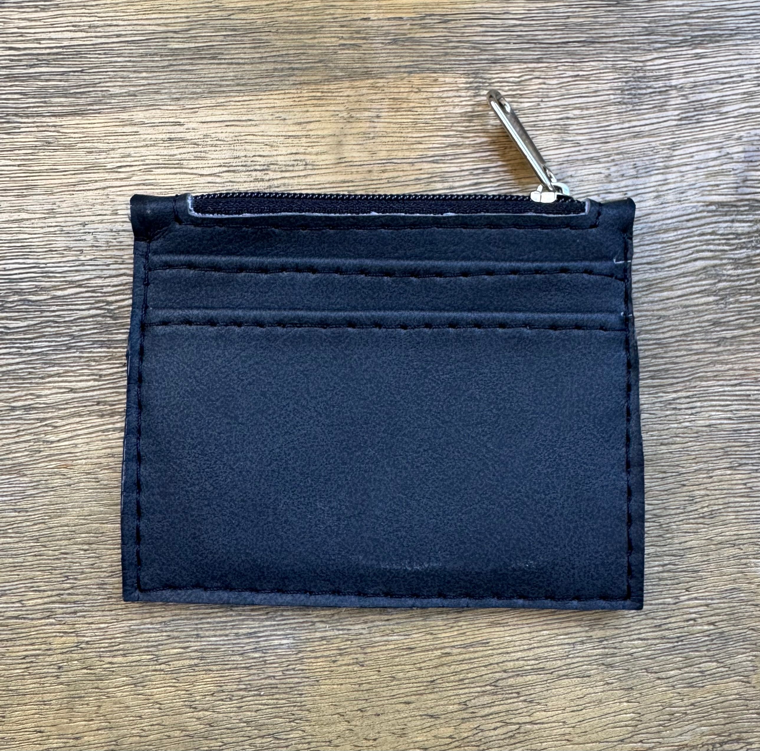 Mini Wallet