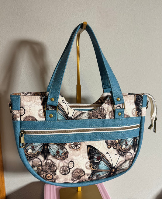 Isla Handbag