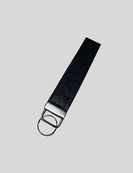 Wristlet / Keychain
