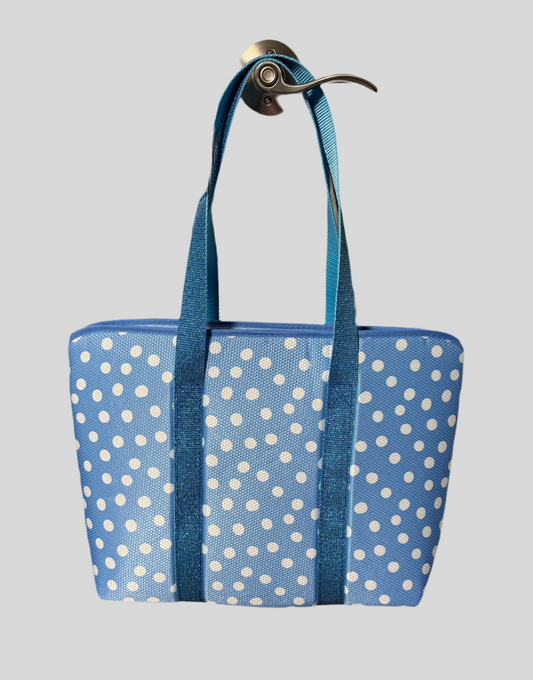 Tote
