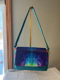 Hendrix Bag