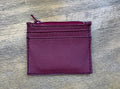Mini Wallet
