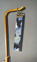 Keychain / Wristlet Strap