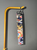 Keychain / Wristlet Strap