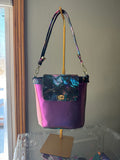 Baby Belle Bucket Bag