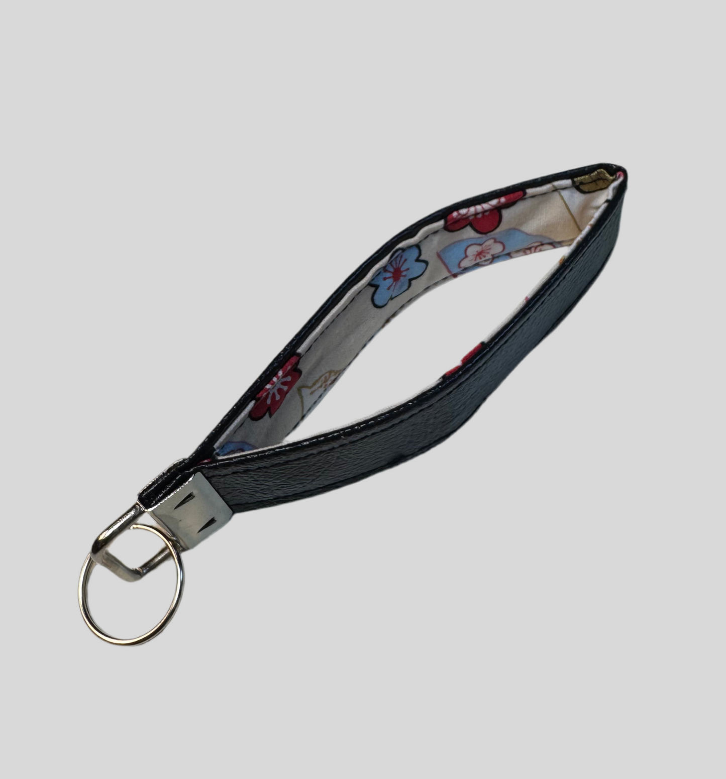 Wristlet / Keychain