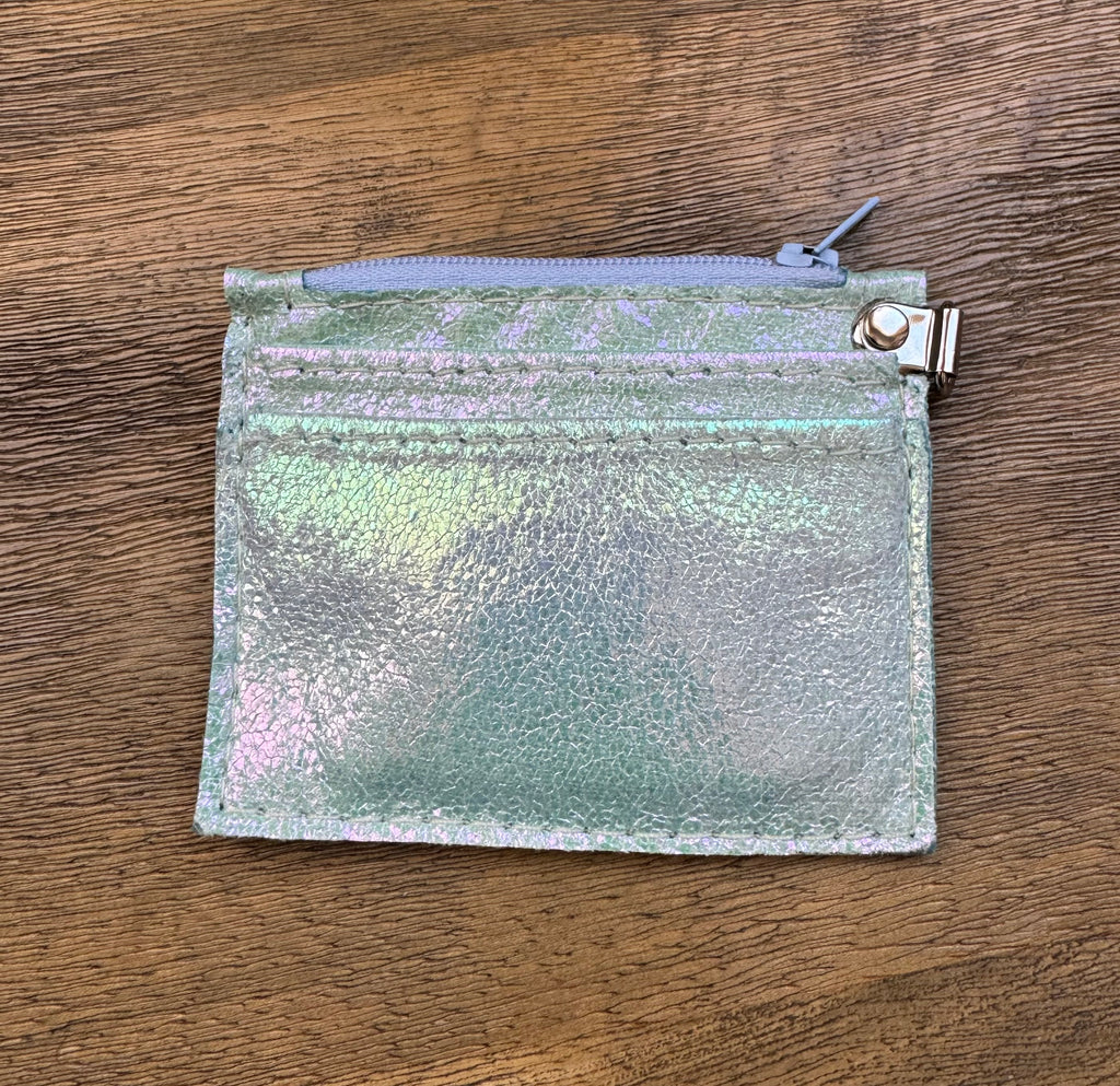 Mini Wallet