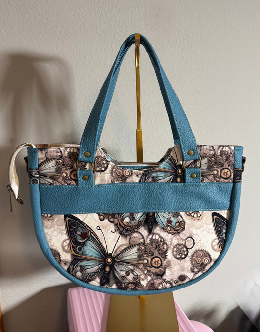 Isla Handbag