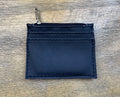 Mini Wallet