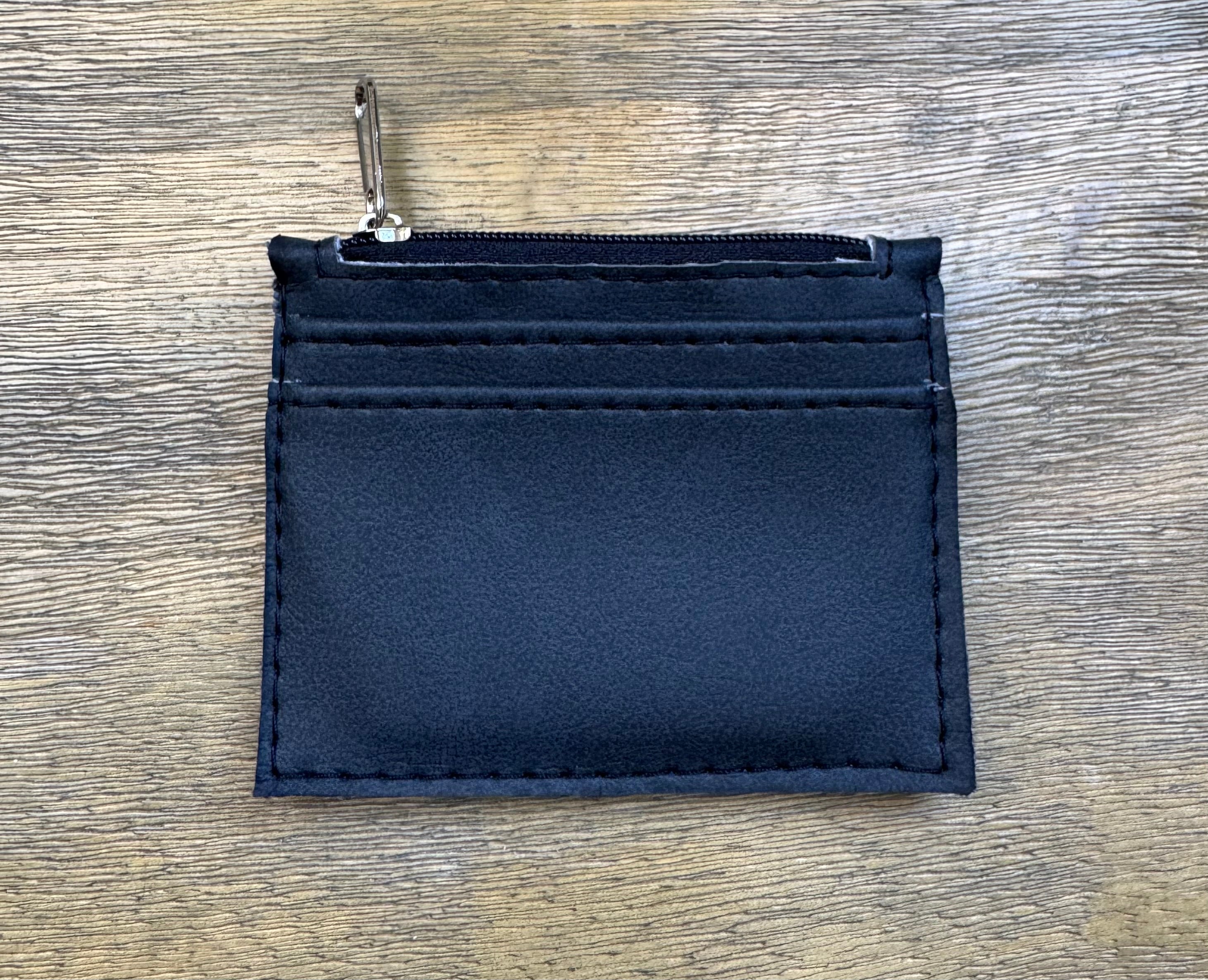 Mini Wallet