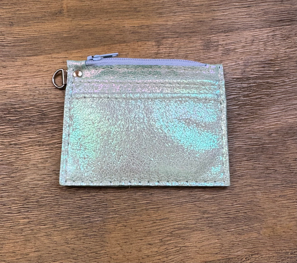 Mini Wallet