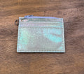 Mini Wallet