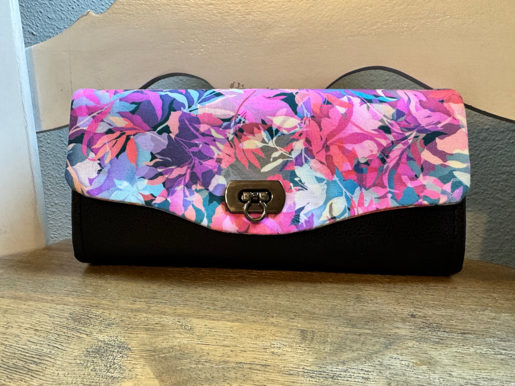 Clutch / Wallet