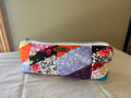 Quilted Pouch
