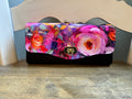 Clutch/Wallet
