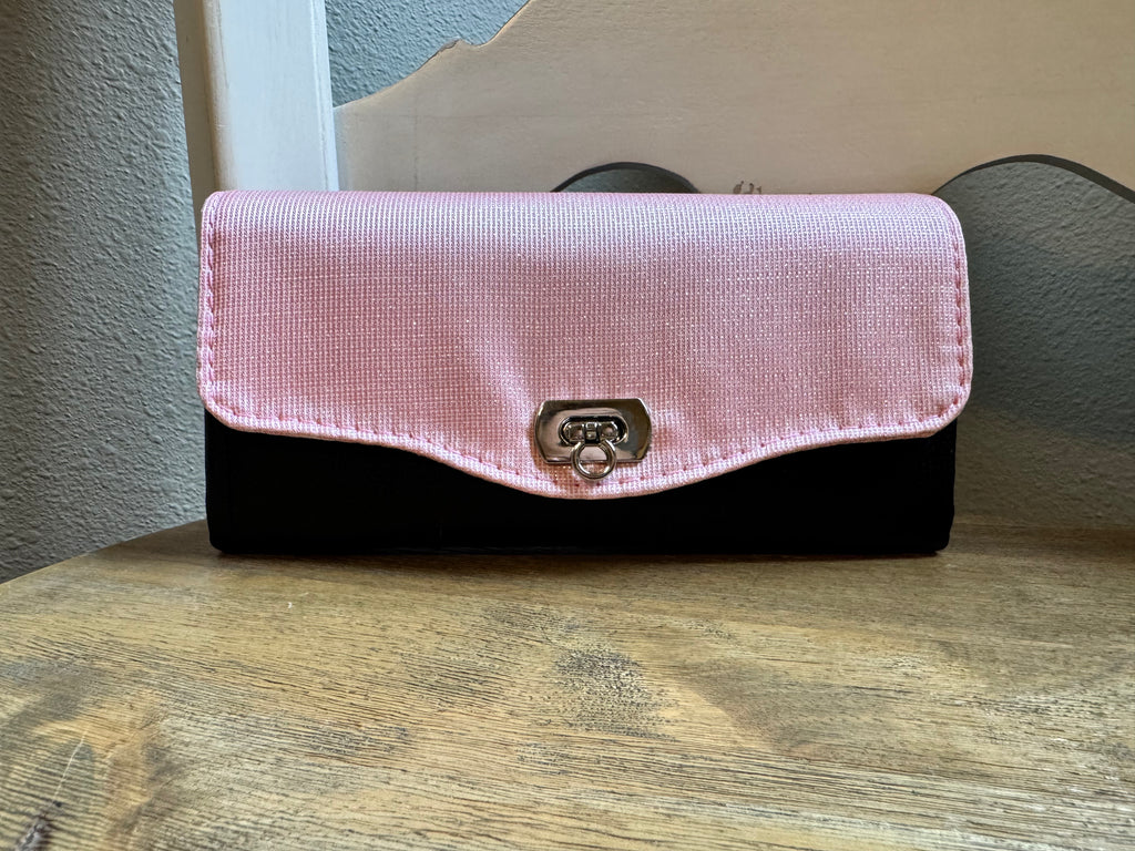 Clutch/Wallet
