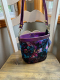 Baby Belle Bucket Bag