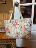 Tote
