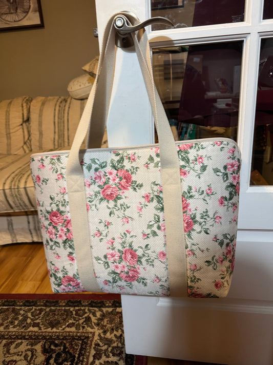 Tote