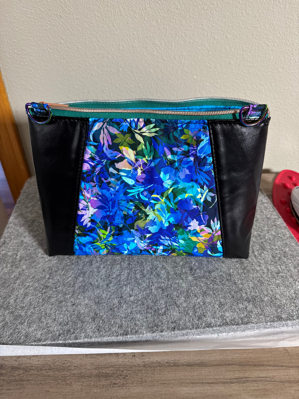 Sunshine Crossbody