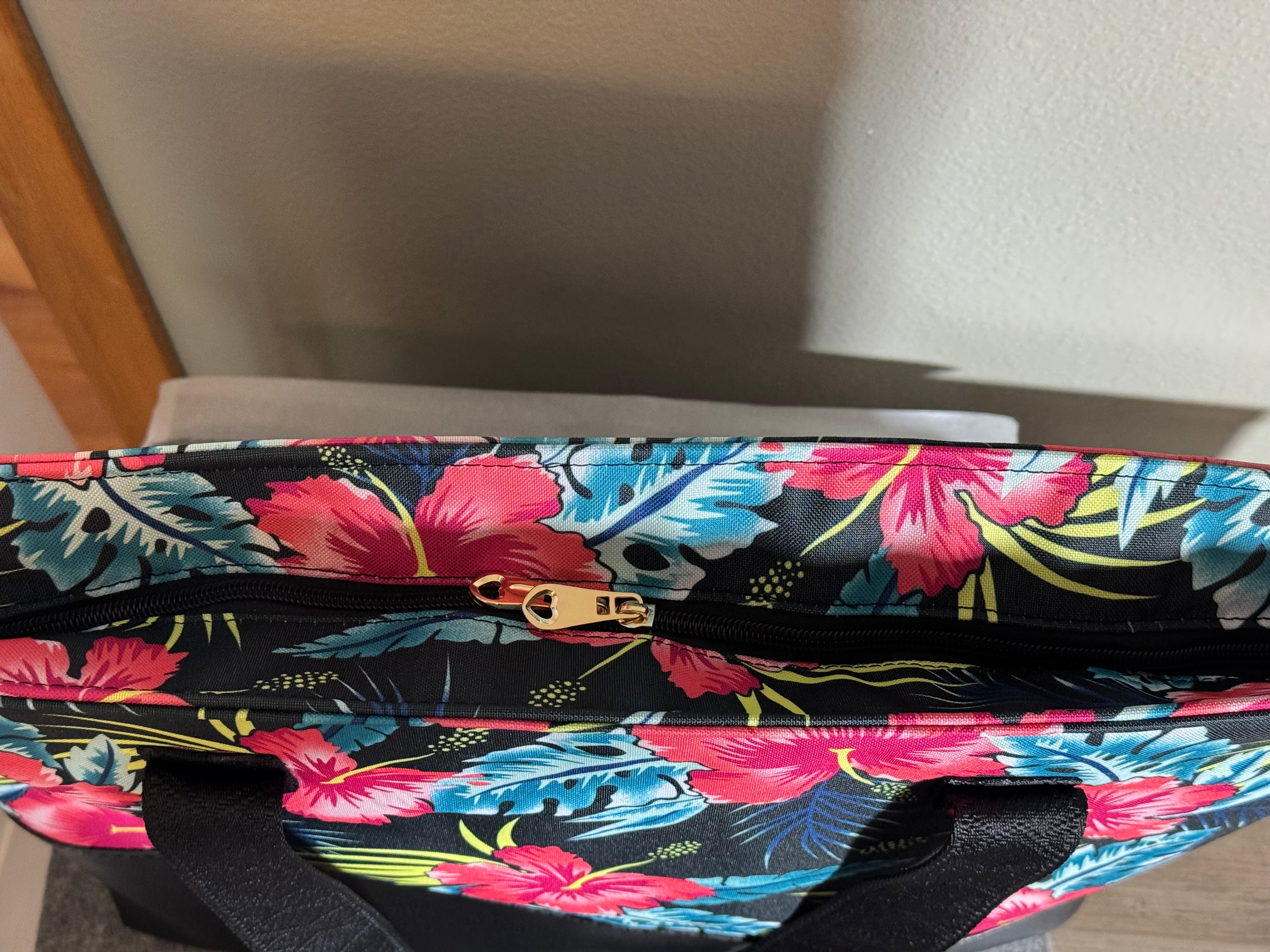 Santorini Tote - Large