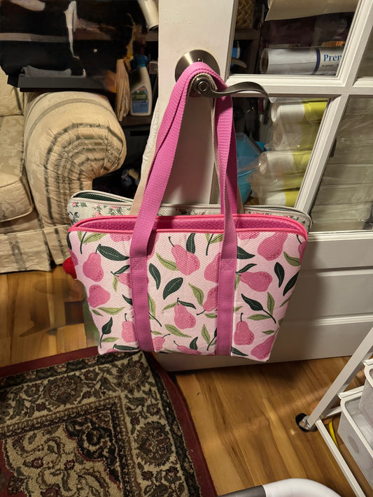 Tote