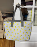 Tote