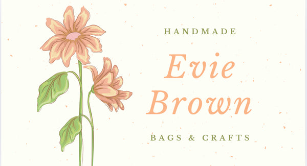 Evie Brown